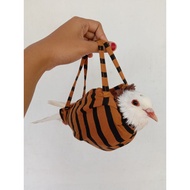 DOVE BAG DOVE BAG DOVE BAG