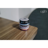 Nostalgic Hair Pomade | Grapefruit Sage Spring Water Based (Vegan Clay)