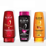 Elseve Shampoo/Conditioner 280ml