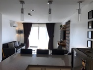 0 m² dengan 1 bilik tidur dan 1 bilik mandi peribadi di Tagaytay City Proper (Condo in Tagaytay 4.