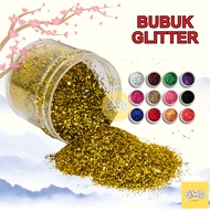 Glitter powder glitter powder/ Fine glitter/