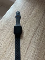 apple watch series 6 (sold)