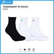 Protech Tournament XP Sport Socks