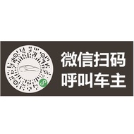 adv 160 accessories saga vvt accessori car accessories Car Creative