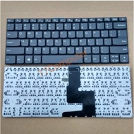 Keyboard Lenovo V14-ADA V14-IGL V14-IIL V14-ARE V14-IKB V14-IWL