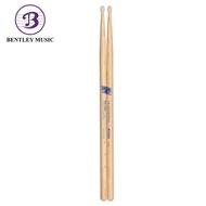 Tama 5AN Traditional Series Drumsticks 5A Nylon Tip