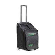 THERMOMIX® TROLLEY BAG WITH WHEELS

