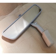 Land Cruiser 60 70 80 SERIES BJ60 / BJ70 / LJ79 / FJ75 / FJ70 / HDJ80 / HZJ80 Interior Room Mirror /
