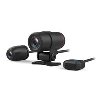 id221 Motorcycle Dashcam C3 Plus