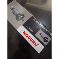 Armature MODERN M-2960 Planer/