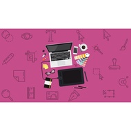 🔥COURSE🔥[Udemy] Learn Adobe Indesign From Scratch