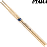 Tama Traditional Series 7A Japanese Oak Drumsticks