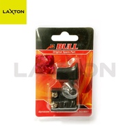 BULL Switch Makita N1900B Wood Planer Planer Switch