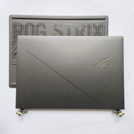 Asus/Gun God 9Plus Super Competitive Version ROG G815 G815L G835 Notebook Case A Case D Case Back Co