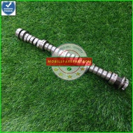 CAMSHAFT VALVE CRANKSHAFT HONDA CRV GEN 3 2.0 R20 CIVIC FD 1.8 R18