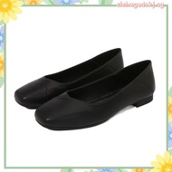 New Stock Formal Bata Flat Shoes Bata College Shoes Cushioned Sole School Shoes Formal College Shoes