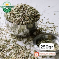250g | Premium Sweet Fennel | Fennel Seed
