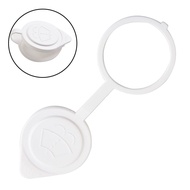 [HME] Windshield Wiper Washer Tank Bottle Cap For Mitsubishi Pajero Montero V31 V32