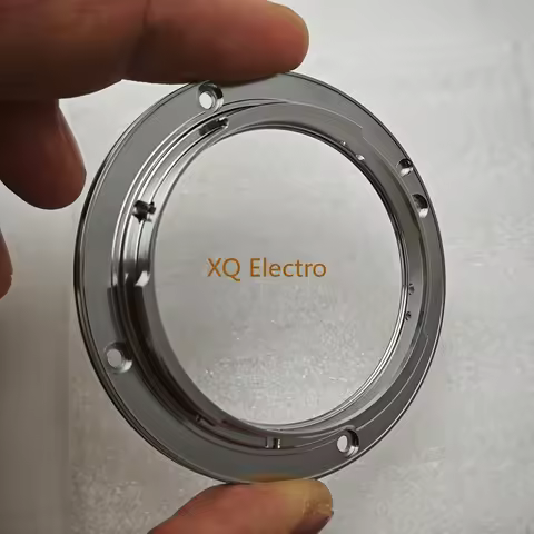 New Lens Bayonet Mount Ring Part for Sony FE 24-70mm 24-70 mm f/2.8 GM II (SEL2470GM2) 70-200mm F4 M