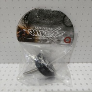 CONNIX KIT AMOEBA FOR AIR TAG