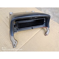 JDM panel atas songkok move l9 kenari