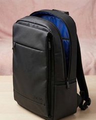 Samsonite Backpack/背囊/背包
