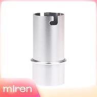 miren-my Godox AD-S15 Flash Lamp Tube Bulb Protector Cover for WITSTRO AD-180 AD-360 AD200