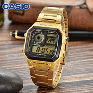 CASIO Watch For Men World Time CASIO World Time Watch Men CASIO World Time CASIO AE1200whd World Time Black CASIO Watch For Men Stainless Steel CASIO Quarts Stainless Steel Watch For Men CASIO Square Watch For Men CASIO Watch For Women On Sale Original 2