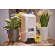 Liquid Soap Dispenser - Foam Soap Dispenser 800 ML