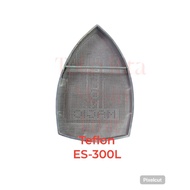Teflon magic for steaming infusion type ES-300L