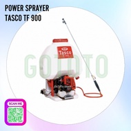 Mesin semprot hama TASCO TF 900 engine sprayer