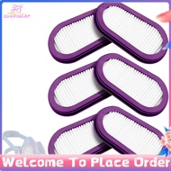P100 Half Mask Filter Replacement  for  P100 Filters