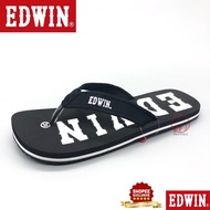 EDWIN SIGNATURE SANDAL | SLIPPER EDWIN ( E10481 )