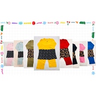 baju budak lelaki baju budak perempuan topi lelaki esok boleh pos baju raya baju melayu newborn baby