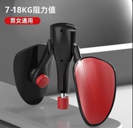 全新 包郵 只限郵 2色 $168/1 凱格爾訓練器 收陰肌 男女盆底肌夾腿提肛 鍛鍊pc肌 操腳 多功能腿部肌肉瘦腿 神器