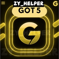 24/7 Chat got 5 As a fast idea generator it highly valuable in many fields.profan