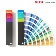 [Latest 2023 version ] PANTONE FASHION, HOME + INTERIORS COLOR GUIDE BOOK Malaysia FHIP110A