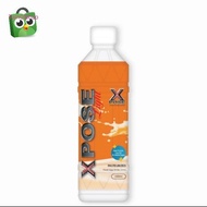 Xpose Protein