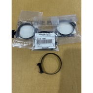 CLIP CLAMP AIR FILTER RR150 (92170-1808) KAWASAKI RR150 ZX150