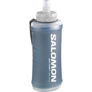 SALOMON ACTIVE HANDHELD Flask 500ML LC1928600 Official Store