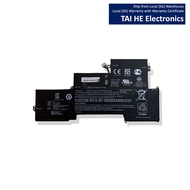 BR04XL Laptop Battery Replacement for HP EliteBook Folio 1020 1030 G1 M0D62PA M4Z18PA G9P64AV L7Z19P