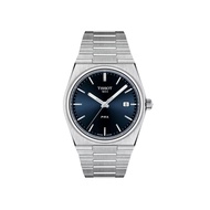 New Original Tissot PRX 40MM