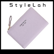 purse women coin purse mini coin purse purse mini purse for women purse mini women women coin purse 