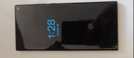 Samsung s22 Ultra 512gb