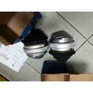 LEMFORDER ENGINE MOUNTING MERCEDES W203 W211 LH=RH(1PC) 2302400117 2032401617 2032402017 0