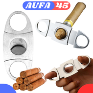 ALAT PEMOTONG CERUTU STAINLESS STEEL ANTI KARAT DOUBLE PISAU PEMOTONG CERUTU CUTTER CERUTU GUNTING C