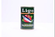 （多罐）Ligo 茄汁沙甸魚 sardines 午餐肉 豆豉鯪魚 罐頭 cans 五香肉丁