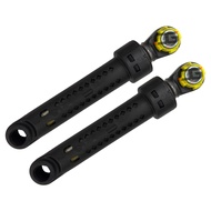 WW75J3230KW / WF0702WKC / WF8550NHW SAMSUNG Washing Machine Front Load Shock Absorber (DC66-00343H) 
