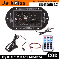 8/10 Inch Digital Bluetooth Rumah Mobil Amplifier Mobil Bluetooth Hi Fi Bass Power AMP Audio Digital Amplifier/Ampli Power Bass Bluetooth/Ampli Full Bass Subwoofer/Amplifier Mini Bluetooth/Power Audio Mobil Murah/Power Mobil Subwoofer/Amplifier Bluetooth