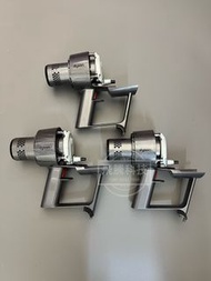 Dyson v11&v10把手配件連開關連摩打，原裝原廠，有保養，如需更換Dyson 其他型號，歡迎諮詢